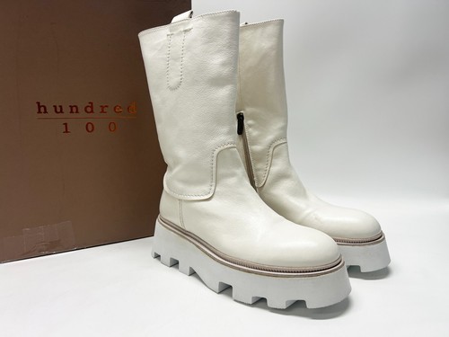 Hundred 100 chunky mustang - 100,