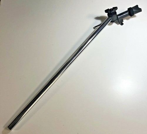 Hercules music stand section - music,