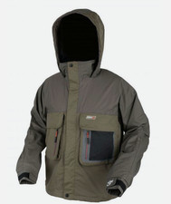 Scierra Wading Jacket - Preloved