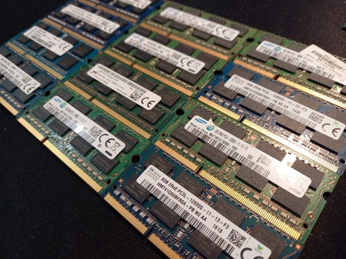 4gb 8gb ddr3 pc3l 12800s - 8gb,