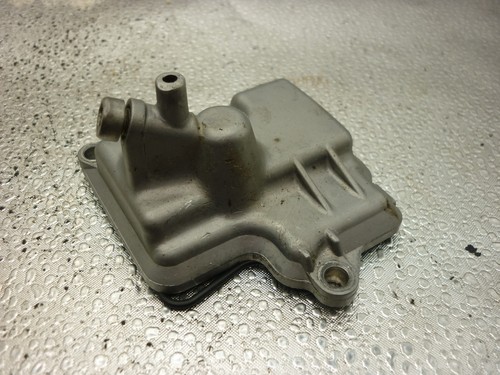 Yamaha 5jj 2000 2001 carb - 2001,