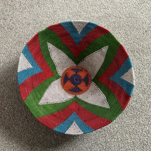 Handmade traditional south - handmade,