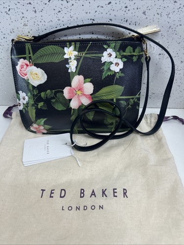 Ted baker handbag - ted,