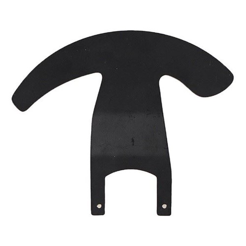 Pieces heavy duty - 2,