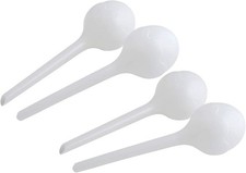 Green Life Self-Watering