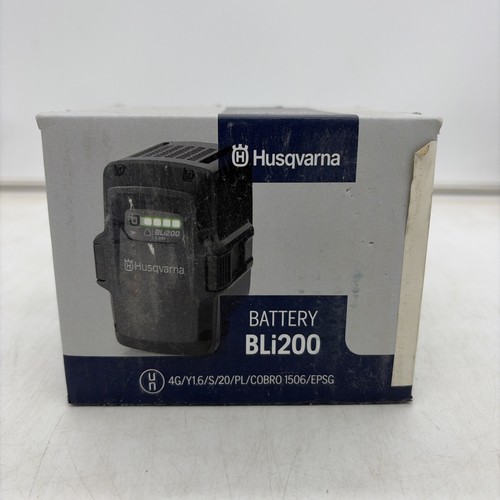 970448902 bli 200 ion - ,