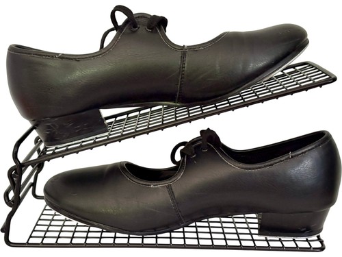 Roch valley tap dance - tap,