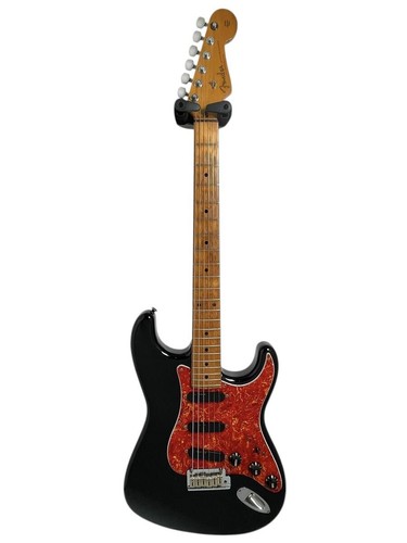 Fender japan order active - fender,