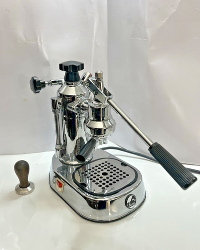 Pavoni europiccola - la,