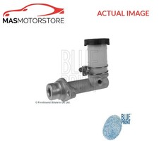 CLUTCH MASTER CYLINDER BLUE PRINT ADN13444 P FOR NISSAN PATROL GR IV 2.8L,4.2L