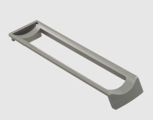 Fisher paykel bottle holder - paykel,