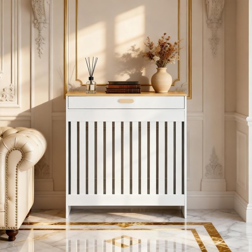 Radiator covers for home - radiator,