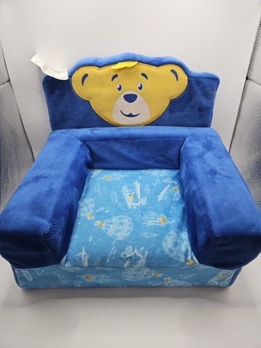 Rare 2018 build bear - 2018,