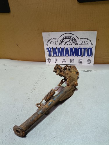 Yamaha wr125 wr125x 22b00 - wr125, wr