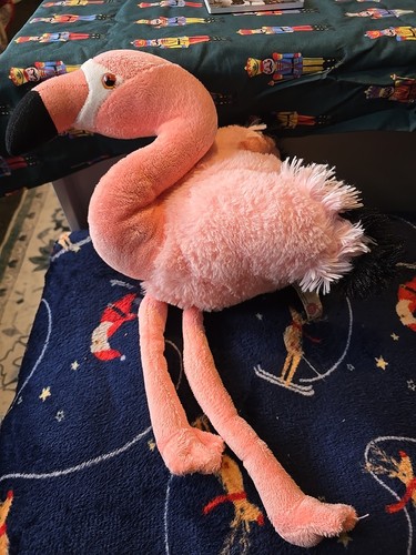 Keel toys soft - toy, cuddly
