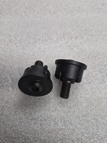 Set oem herman miller - set,