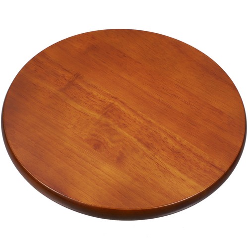 Canteen stool wooden - canteen,