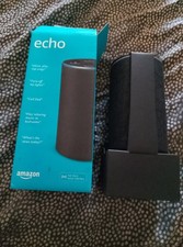 Amazon Echo (2nd Generation)