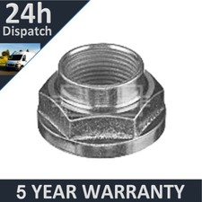 Fits Mini Honda Rover MG