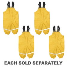 Silly Billyz Waterproof