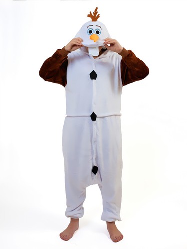 Christmas olaf onesiee - christmas,