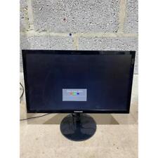 Samsung S19F355HNU LED Monitor