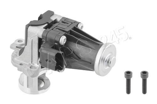 Egr valve for citroen peugeot - citroen,