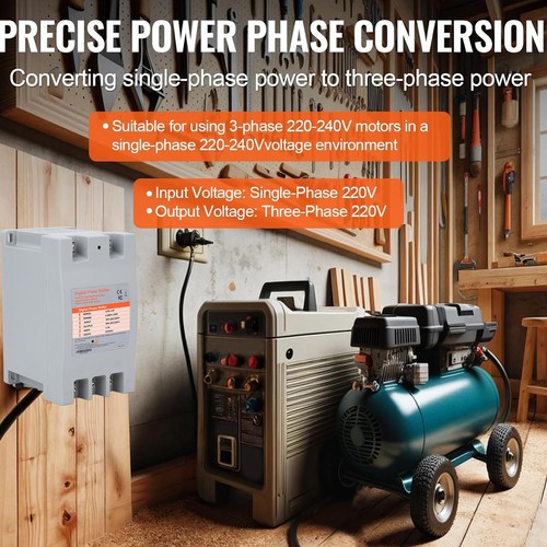 Single phase converter - to,