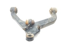 52088636AF front lower