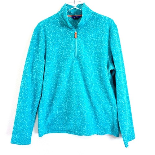 Chubbies men turquoise - chubbies,