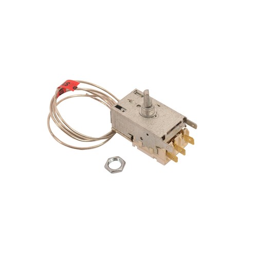 Hotpoint rfa52s thermostat - hotpoint,