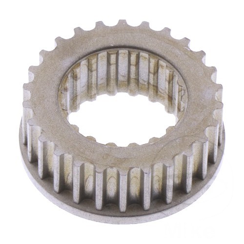 Gear wheel oil - gear, vespa