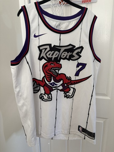 Nba toronto raptors classic - toronto,