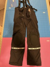 Rukka Goretex Motorcycle