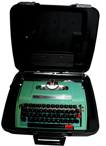 Vintage kmart brother - kmart,