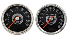 For BSA NORTON TRIUMPH SMITHS