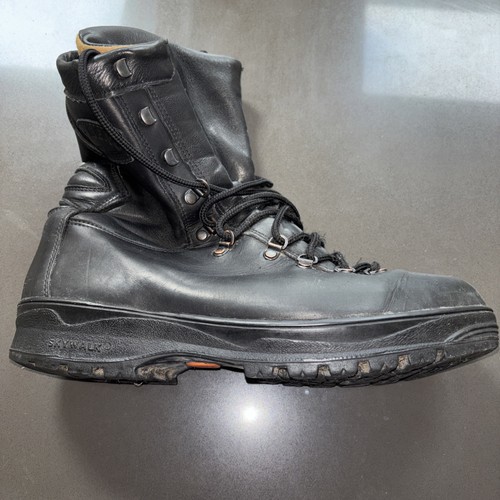 British army black - black, skywalk