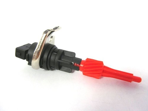 Genuine fuelparts speedo - genuine,