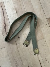 Lee Enfield / SMLE / No4