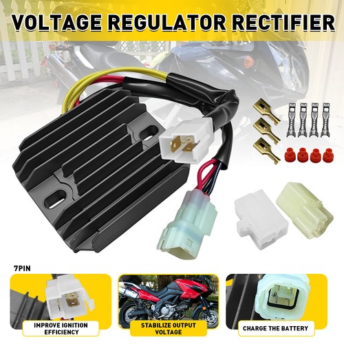 9265 voltage regulator - 17.9265,