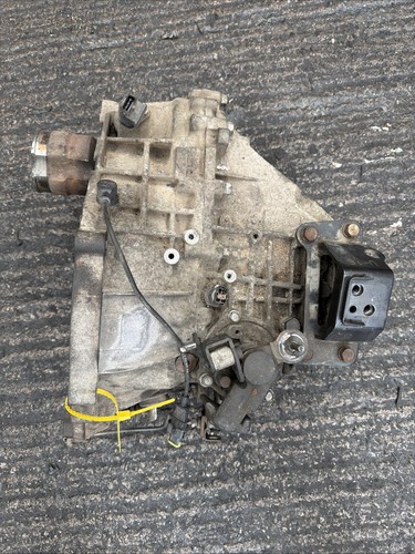 Hyundai i30 mk1 - hyundai, diesel