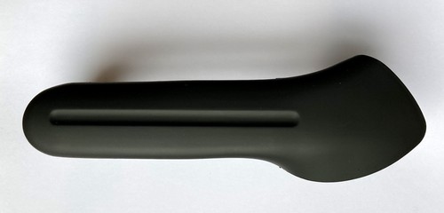 Interior door handle - , for
