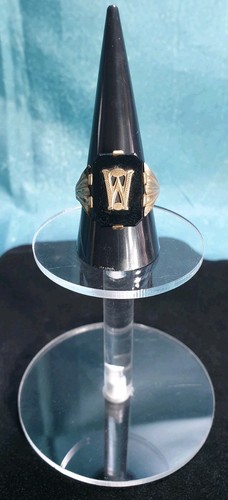 Vintage art deco rolled - ​vintage,