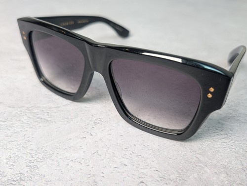 Dita creator sunglasses - creator,