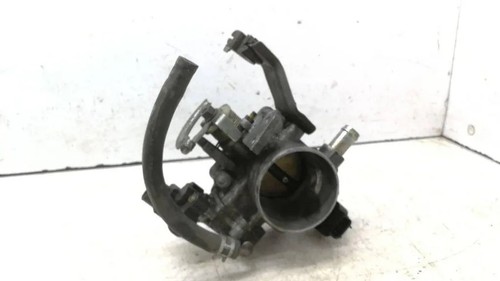 Toyota celica t23 throttle - t23,
