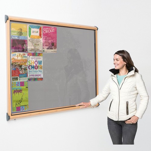 Wonderwall outdoor exterior - wonderwall,