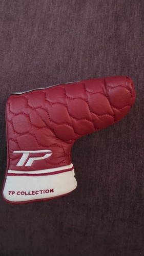 Taylormade collection red - taylormade,