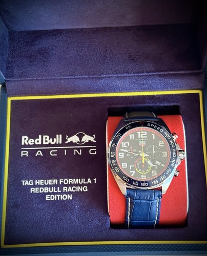 Tag heuer formula - heuer,