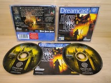 Alone In The Dark The New