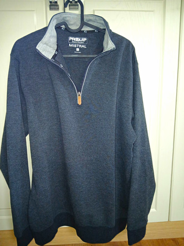 Proquip mistral men - proquip, men’s